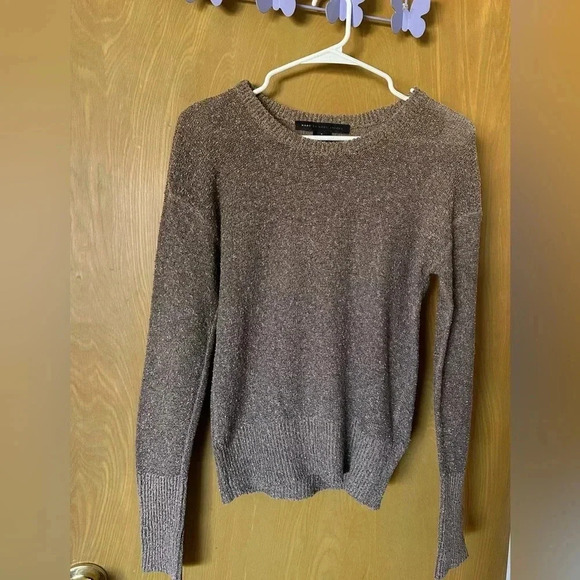 Marc Jacob’s sweater - Picture 1 of 5